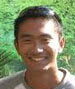 Rentao Li